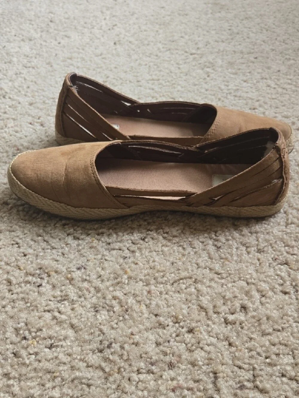 UGG Women's Slip-Ons